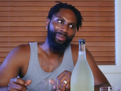 Beautiful Abella Danger craves hard pussy drilling