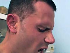 Seksspeelgoed, Fetisj, Ondergoed, Masturbatie, Doordringend, Speelgoed