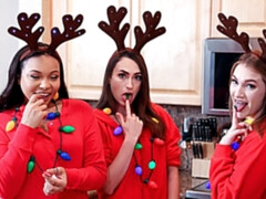 Grote kont, Pijpbeurt, Hondjeshouding, Groep, Handbeurt, Orgie, Tatoeage, Tiener