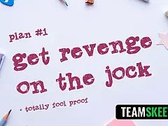 Américain, Sucer une bite, Compilation, Tir de sperme
