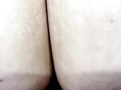 Amateur, Culo, Gorda, Verga grande, Tetas grandes, Polla, Pajear, Público