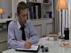 Любители, Анальный секс, Красотки, Большой член, Минет, Семяизвержение, Француженки, Секс без цензуры