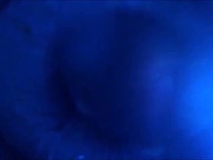 Kompilation, Spermaladung, Pov, Spielzeuge