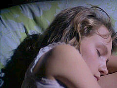 Знаменитости