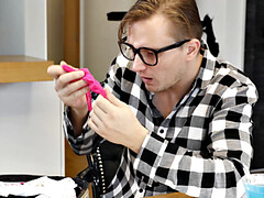 18 летние, Блондинки, Минет, Собачьи, Ласковые ручки, От первого лица, Киски, Молоденькие