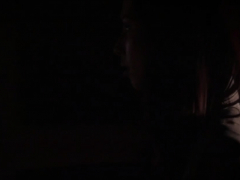 ブロンド, 茶髪の, ヨーロピアン, 指いじり, Hd, レズビアン, パンティ