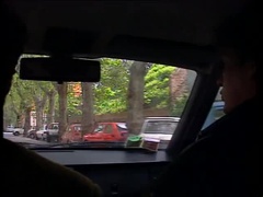 Anaal, Grote lul, Pijpbeurt, Sperma shot, Hd, Italiaans, Naakt, Oud