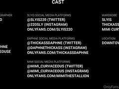 Enthousiasteling, Grote kont, Zwart, Pijpbeurt, Rondborstig, Zwart, Hardcore, Rijden