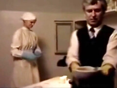 Минет, Киски, Ретро, Рабыни, Порка, Учитель, Молоденькие, Винтаж