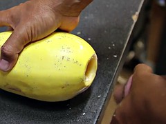 Amateur, Grosse bite, Homosexuelle, Masturbation, Jouets