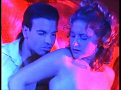 アナル, デカ尻, デカチン, フェラチオ, クラブ, 顔射, ドイツ人, 怪物