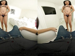 Cul, Sucer une bite, Hd, Orgasme, Pov, Chatte, Nénés, Mouillée