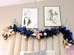 Huisgemaakt, Tieten likken