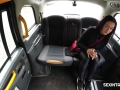 Leie, Blasen, Tschechisch, Handjob, Hardcore