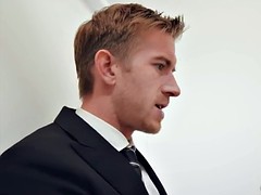 Латиноамериканки