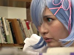 Leie, Grosser schwanz, Grosse titten, Blasen, Hardcore, Milf, Pov, Jungendliche (18+)