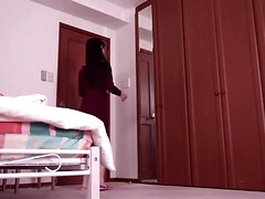 Arsch, Grosser arsch, Blasen, Verrückt, Schwanz, Selbstgemacht, Masturbation, Muschi