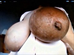 Gros seins