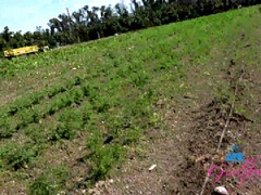 お尻, デカ尻, ハメ撮り, オマンコ, ティーン, オッパイの