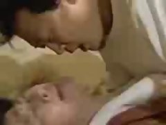 Japanische massage