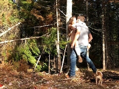 素人, デカ尻, 茶髪の, ハードコア, 自家製, オナニー, アウトドア, ティーン