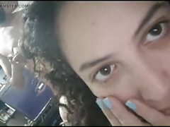 Любители, Минет, Брутальный секс, Кончили внутрь, Домашнее видео, Латиноамериканки, Милф, Сестра