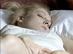 Знаменитости