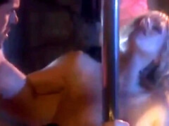 Anaal, Kont, Pijpbeurt, Sperma shot, Handbeurt, Hardcore, Tieten likken, Oud