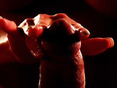 Americano, Tetas grandes, Mamada, Condón, Linda, Sexo duro, Enorme, Maduro