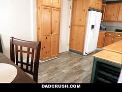 Минет, Сумасшедшие, Хд, Зрелые, Крошечные, Тощие, Сыновья, Молоденькие