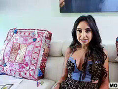 フェラチオ, 茶髪の, カップル, イく瞬間, 顔射, 淫乱熟女, 義母, 禁句