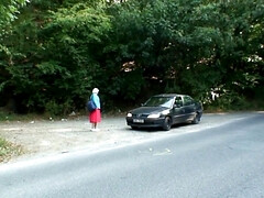 Amateur, Verga grande, Mamada, Checa, Peludo, Pajear, Hd, Al aire libre