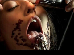 デカ尻, デカチン, デカパイ, フェラチオ, バック, 服従, フェティッシュ, 淫乱熟女