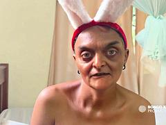 Любители, Анальный секс, Черные, Черненькие, Бабушки, Секс без цензуры, Хд, От первого лица