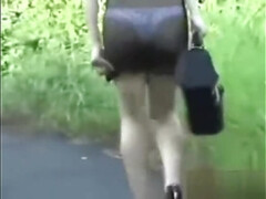 Азиатки, Японки