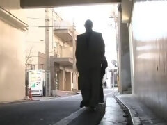 デカパイ, ディルド, フェティッシュ, 日本人, 下着, ストッキング, おもちゃ