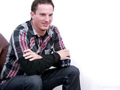 Amateur, Verga grande, Tetas grandes, Mamada, Clitoris, Hd, Perforación, Coño