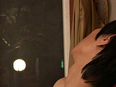 アジア人, デカパイ, フェティッシュ, ハードコア, 韓国人, ソフトコア, オッパイの, ヴィンテージ