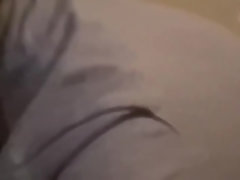 Asiatique, Gros seins, Sucer une bite, Bukkaké, Tir de sperme, Branlette thaïlandaise, Japonaise, Gicler