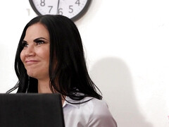 69, お尻, 茶髪の, キス, レズビアン, 自然山雀, オッパイの, おもちゃ