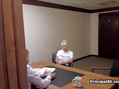 Culo grande, Tetas grandes, Bikini, Madura, Gorda, Madres para coger, Mamá, Espía