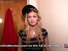 ブロンド, ズームショット, コンテスト, 露出狂, 婦人科, オマンコ, オッパイの, 濡れ