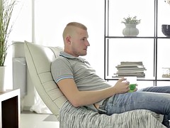 Секс без цензуры