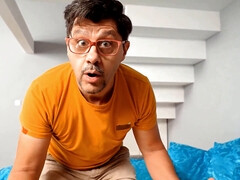 Mamada, Morena, Cornudo, Hd, Dinero, Pequeña, Realidad, Adolescente