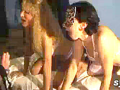 Amateur, Sucer une bite, Bukkaké, Cinéma, Tir de sperme, Mature, Mère que j'aimerais baiser, Voyeur