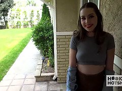 Anaal, Grote lul, Pijpbeurt, Hondjeshouding, Hd, Likken, Kut duiken, Ruw