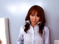 美人, フェラチオ, チン, 指いじり, 毛深い, ハードコア, Hd, 赤毛