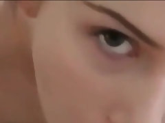 Blasen, Betrug, Spermaladung, Selbstgemacht, Schlampe, Schlucken, Jungendliche (18+), Titten