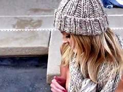 Блондинки, Сборник, Член, Секс без цензуры, Лесбиянка, Мускулы, Оргии, Сиськи