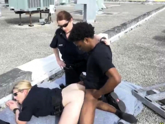 Amateur, Blonde, En levrette, Hard, Hd, Interracial, Adolescente, Uniforme